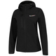 Cadillac Racing Ladies WR Jacket